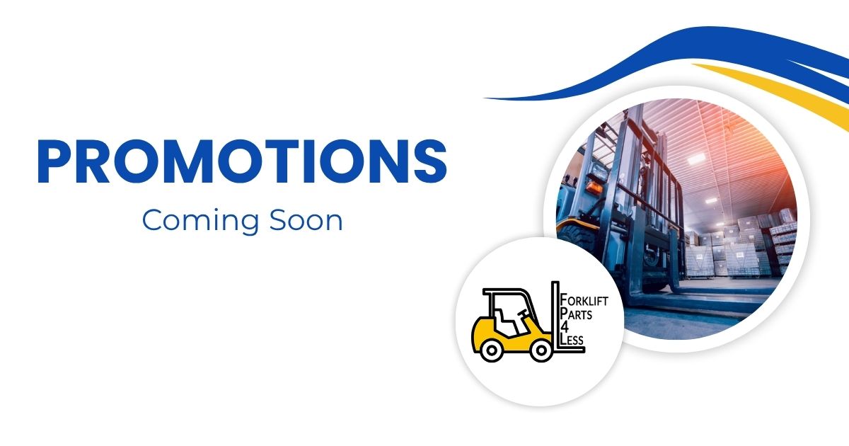 FP4L Promo Placeholder